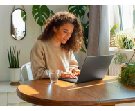 DELL XPS 16 Ultra X7 358H/32GB/2TB/Win11P OLED 120Hz - 1500887 - zdjęcie 18